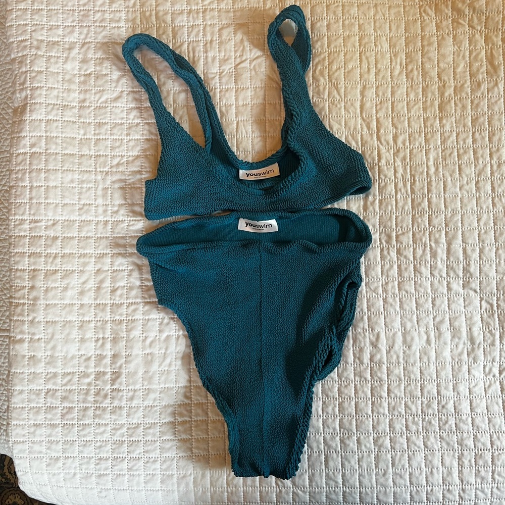 YouSwim bikini
